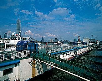 育碧回应无法领取《孤岛惊魂3》：已关闭领取 正在积极修复