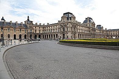 像素开放世界《海洋幻想》1月17日登陆Steam 反向跳票