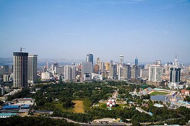 《莎木3》国区价格大跳水 本体降幅超过50%